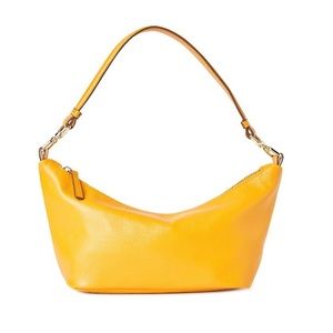 No Boundaries Tulip Hobo Bag.